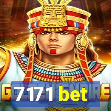 7171 bet